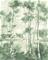 Foret Boreale - 89567805 Tapetti – kuva 1