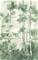 Foret Boreale - 89567804 Tapetti – kuva 1