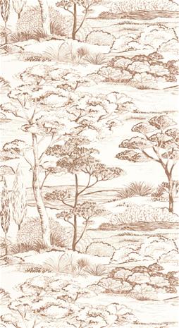 Littoral - 200938242 Tapetti – kuva 1/1