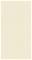 Empreinte - 88701157 Tapetti – kuva 1
