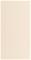 Pigments - 200331101 Tapetti – kuva 1