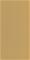 Pigments - 200332424 Tapetti – kuva 1