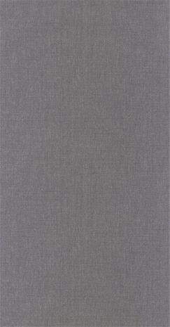 Denim - 87539999 Tapetti – kuva 1/1