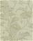 Fiori Ombre - 340133 Tapetti – kuva 1
