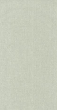 Denim - 87537347 Tapetti – kuva 1/1
