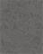 Fiori Pizzo - 340114 Tapetti – kuva 1