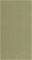 Sisal - 106017450 Tapetti – kuva 1