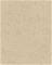 Fiori Pizzo - 340112 Tapetti – kuva 1