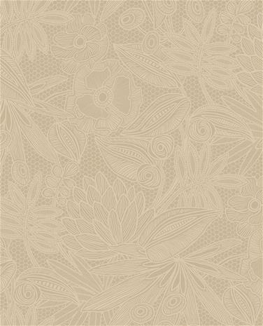 Fiori Pizzo - 340112 Tapetti – kuva 1/1