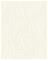 Sensory - 340352 Tapetti – kuva 1