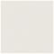 Living@HOME NW - 621143 Tapetti – kuva 3