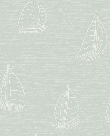 Explore - 323012 Tapetti – kuva 1/1