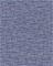 Groovy - 340533 Tapetti – kuva 1