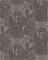 Groovy - 340545 Tapetti – kuva 1