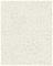 Groovy - 340550 Tapetti – kuva 1