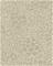 Groovy - 340551 Tapetti – kuva 1