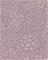Groovy - 340555 Tapetti – kuva 1