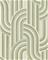 Groovy - 340561 Tapetti – kuva 1