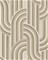 Groovy - 340564 Tapetti – kuva 1