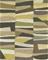Groovy - 340571 Tapetti – kuva 1