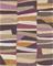 Groovy - 340573 Tapetti – kuva 1