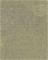 Groovy - 340583 Tapetti – kuva 1