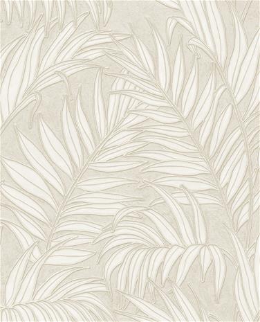 Riviä¨ra Maison - 350550 Tapetti – kuva 1/1