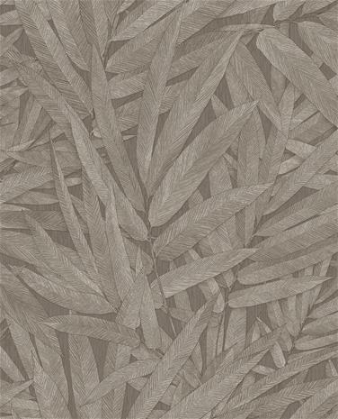 Riviä¨ra Maison - 350543 Tapetti – kuva 1/1