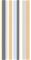 Venice beach - 88839191 Tapetti – kuva 1