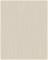 Groovy - 340520 Tapetti – kuva 1