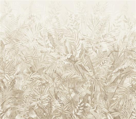 Riviä¨ra Maison - 350704 Tapetti – kuva 1/1