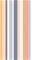 Venice beach - 88837474 Tapetti – kuva 1