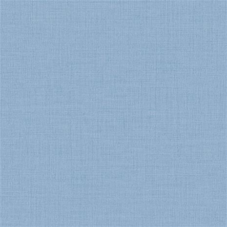 Little Ones - LO1004 Tapetti