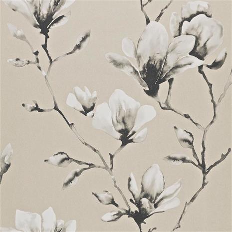 Lotus - HMOW110878 Tapetti – kuva 8/8