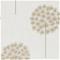 Amity - HPUT111886 Tapetti – kuva 8