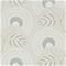 Louella - HPUT111910 Tapetti – kuva 8