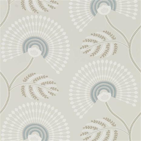 Louella - HPUT111910 Tapetti