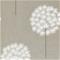 Amity - HPUT111887 Tapetti – kuva 8