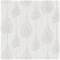 Gigi - HWHI111181 Tapetti – kuva 8