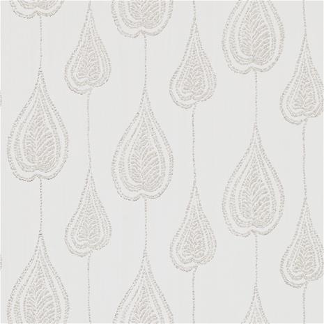 Gigi - HWHI111181 Tapetti – kuva 8/8