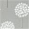 Amity - HPUT111889 Tapetti – kuva 8
