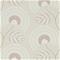 Louella - HPUT111911 Tapetti – kuva 8