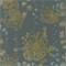 Moku - HANZ111650 Tapetti – kuva 8