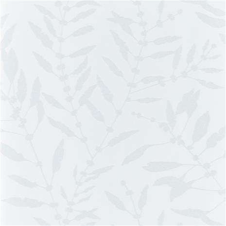 Chaconia Shimmer - HANZ111660 Tapetti – kuva 8/8