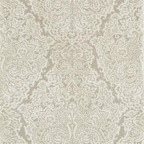 Aurelia - HLEO110640 Tapetti