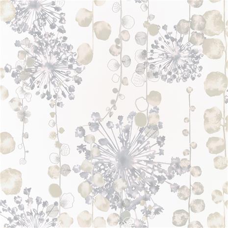 Moku - HANZ111653 Tapetti – kuva 8/8