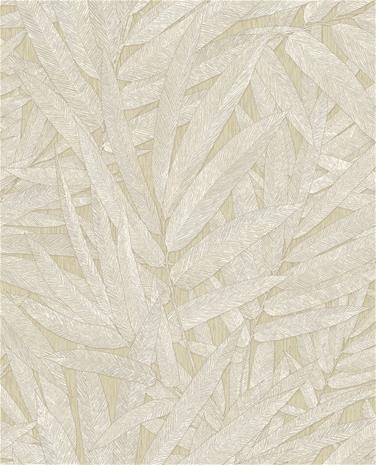 Riviä¨ra Maison - 350541 Tapetti – kuva 1/1