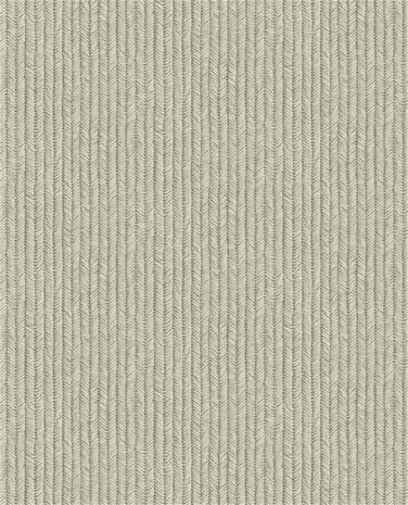 Riviä¨ra Maison - 350576 Tapetti – kuva 1/1