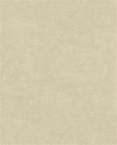 Riviä¨ra Maison - 350585 Tapetti – kuva 1/1