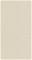 Empreinte - 88709163 Tapetti – kuva 1